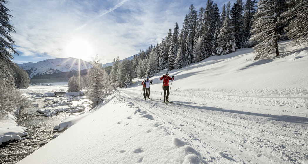 Val Müstair (st_station_picture_2_38bd808)