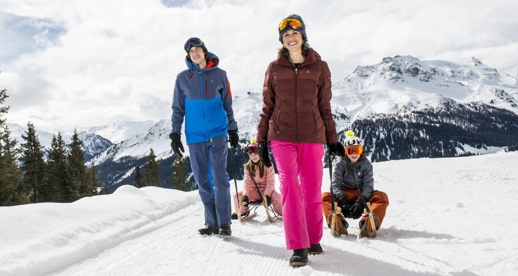 Klosters Madrisa (st_station_picture_2_7444199)