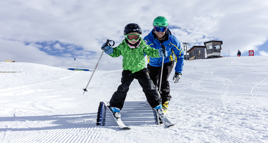 Bergbahnen Splügen (st_station_picture_2_936d420)