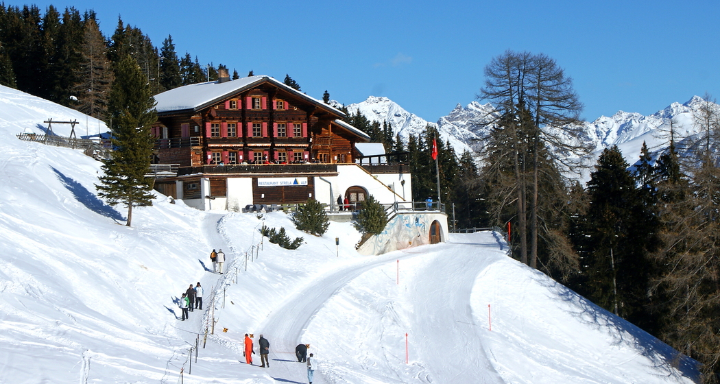 Davos Schatzalp (st_station_picture_2_9cfb079)