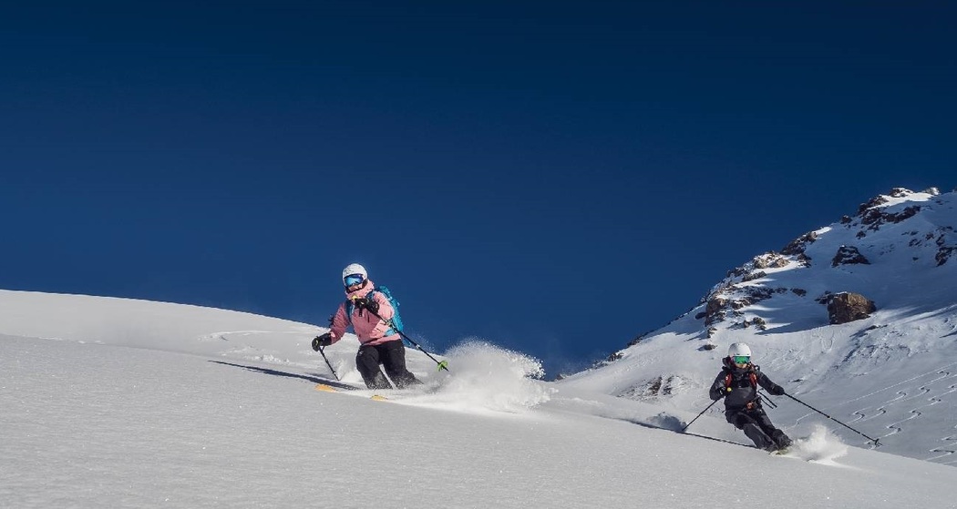 Davos Klosters Parsenn (st_station_picture_2_c8aa618)