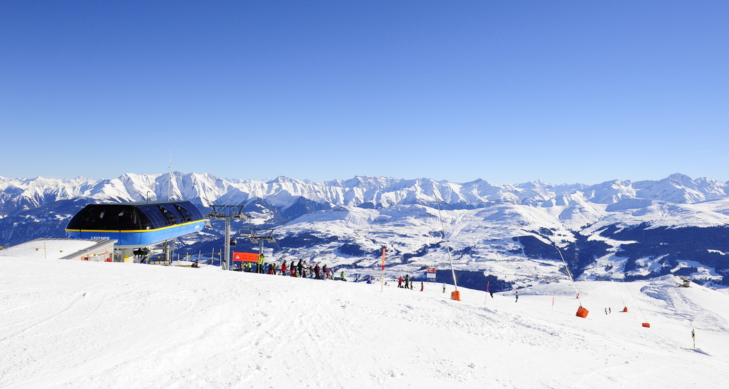 Bergbahnen Brigels AG (st_station_picture_2_d2a0ea3)