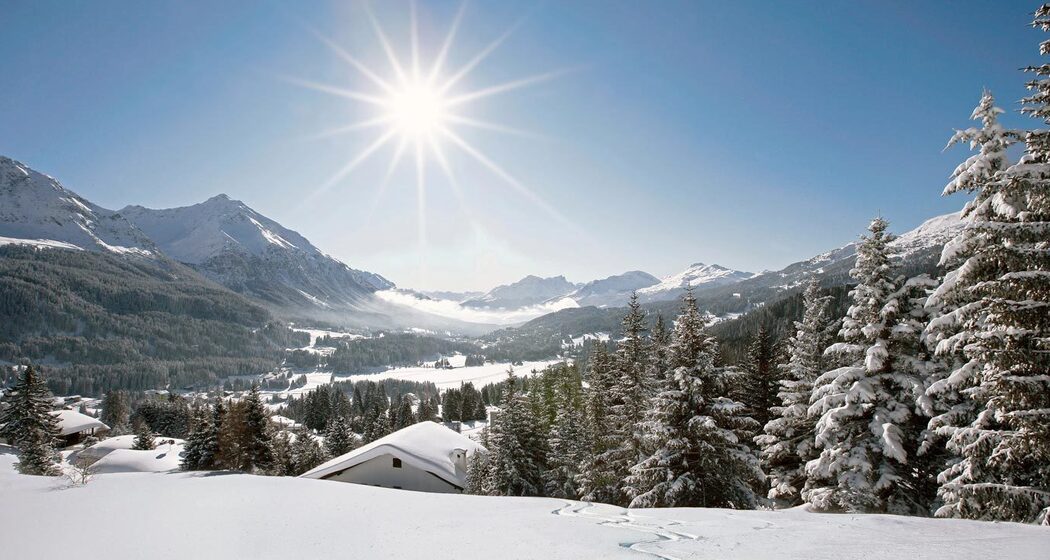 Arosa Lenzerheide (st_station_picture_2_f45ccf4)