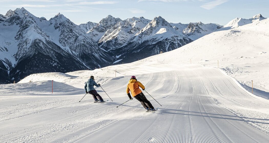 Engadin Scuol Zernez (st_station_picture_2_f70b958)