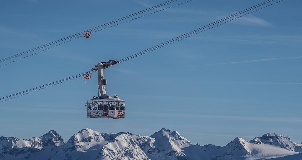 Davos Klosters Parsenn (st_station_picture_3_0292c22)