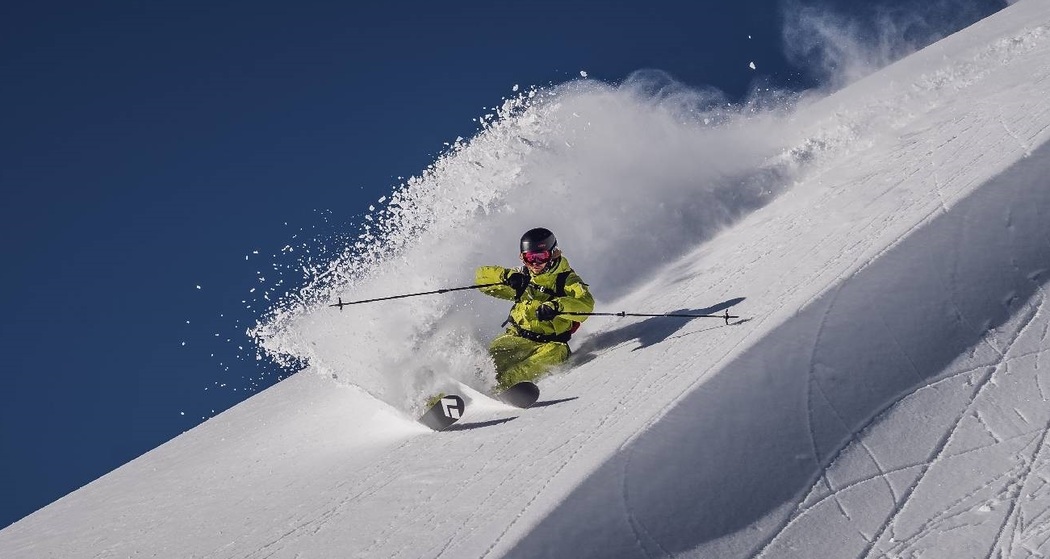 Davos Jakobshorn (st_station_picture_3_0f1051f)