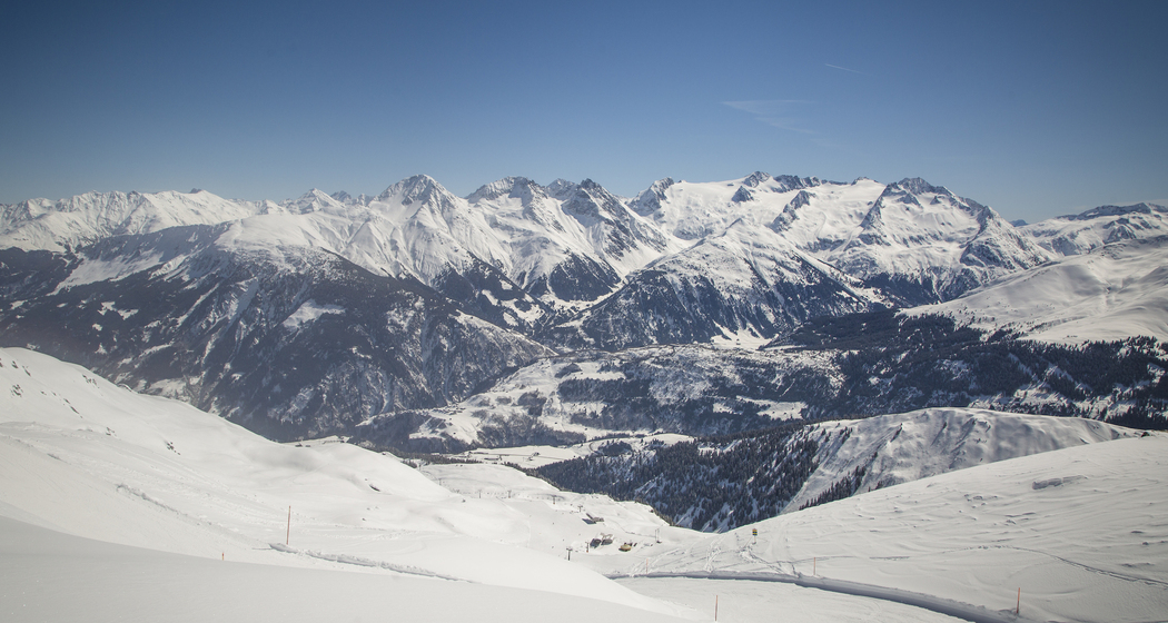 Disentis (st_station_picture_3_1141280)