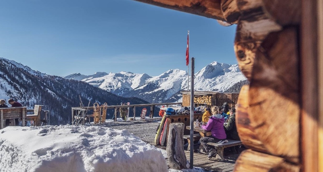 Davos Pischa (st_station_picture_3_1d9acb7)