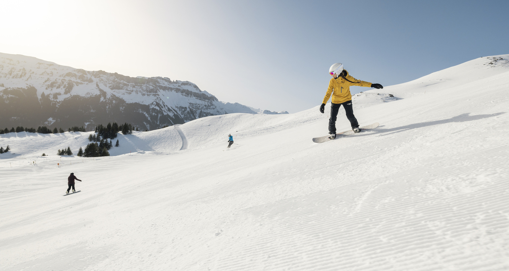 Flumserberg (st_station_picture_3_21ce2ce)