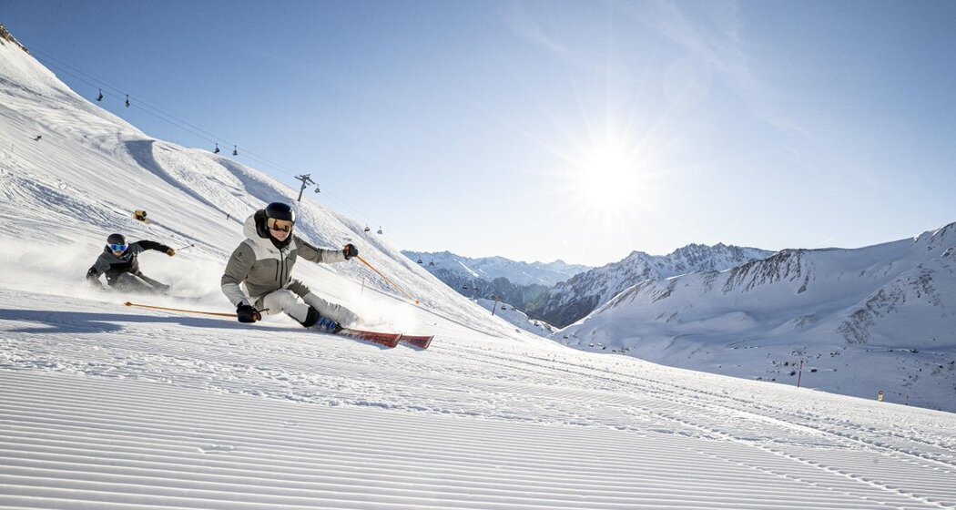 Samnaun/Ischgl (st_station_picture_3_2afac33)