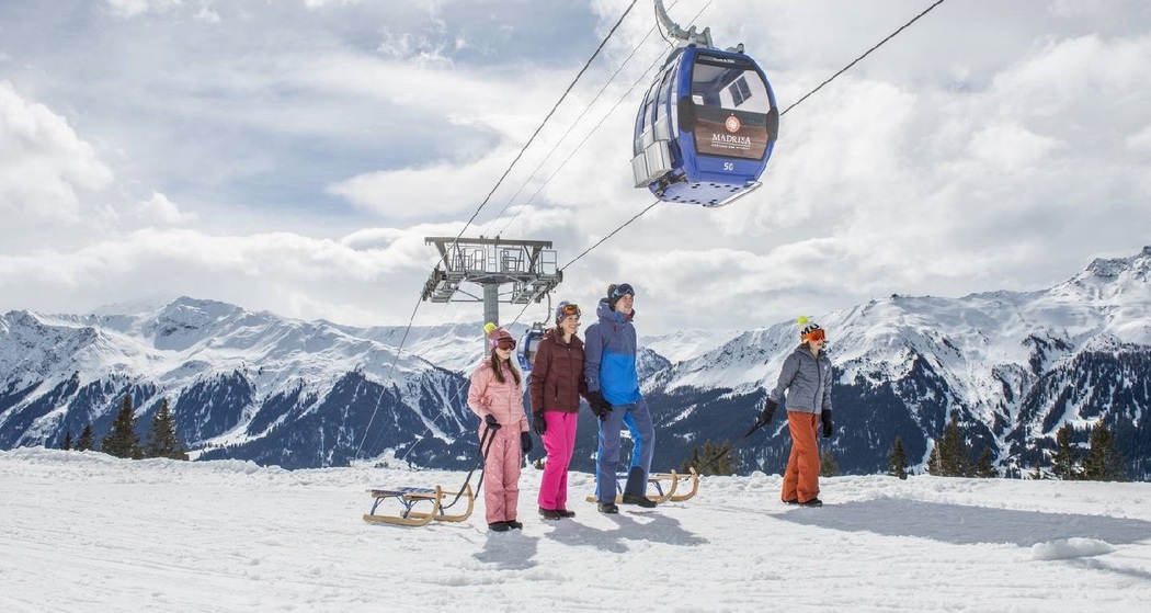 Klosters Madrisa (st_station_picture_3_6f2657f)