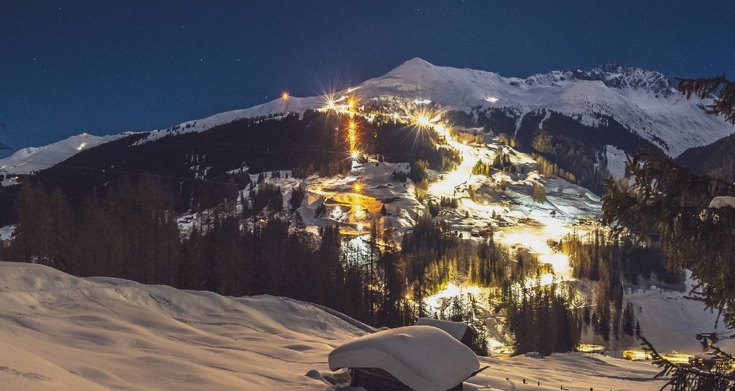 Davos Rinerhorn (st_station_picture_3_746cd27)