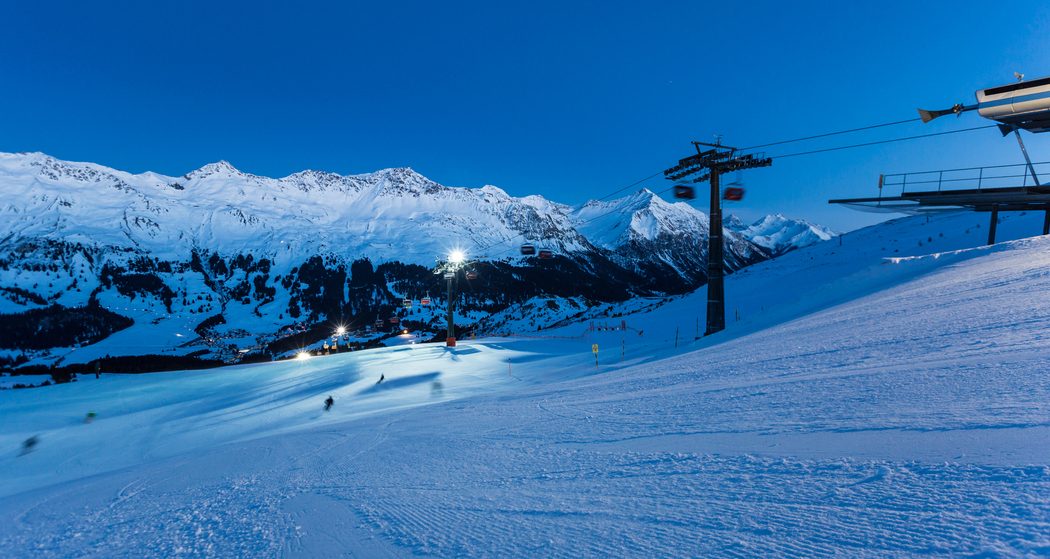 Arosa Lenzerheide (st_station_picture_3_84802eb)