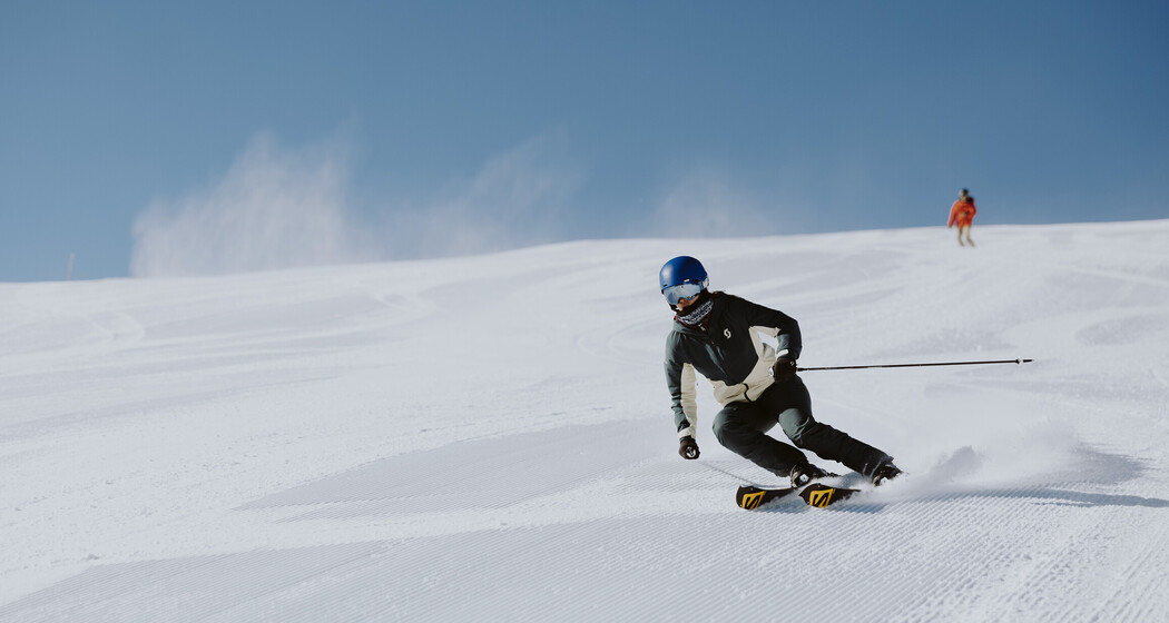 Vals (st_station_picture_3_d6f2d4a)