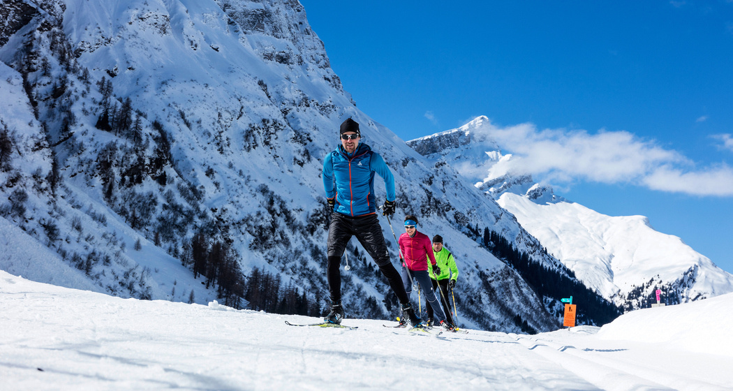 Bergbahnen Splügen (st_station_picture_3_dac3968)