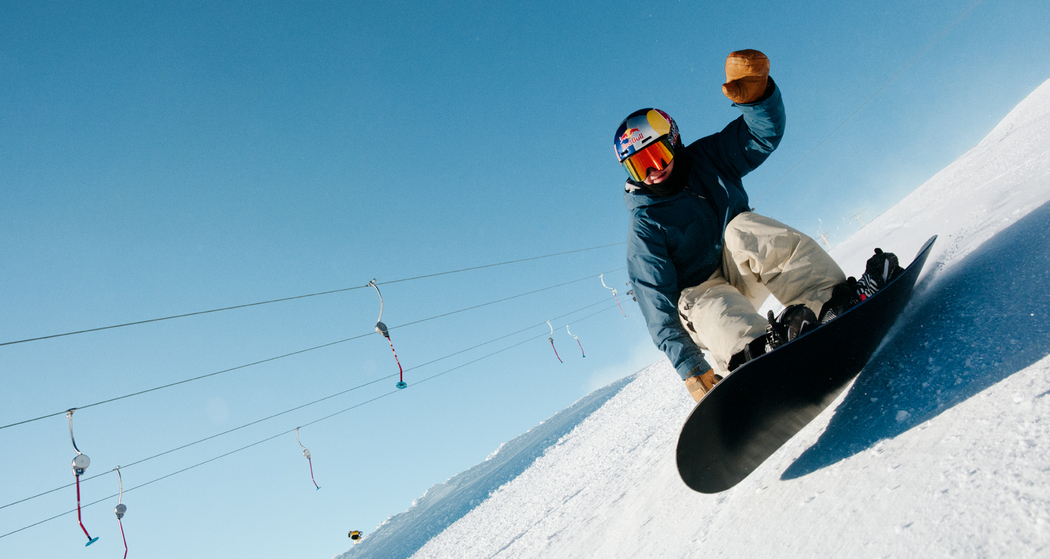 LAAX (st_station_picture_3_df019c8)