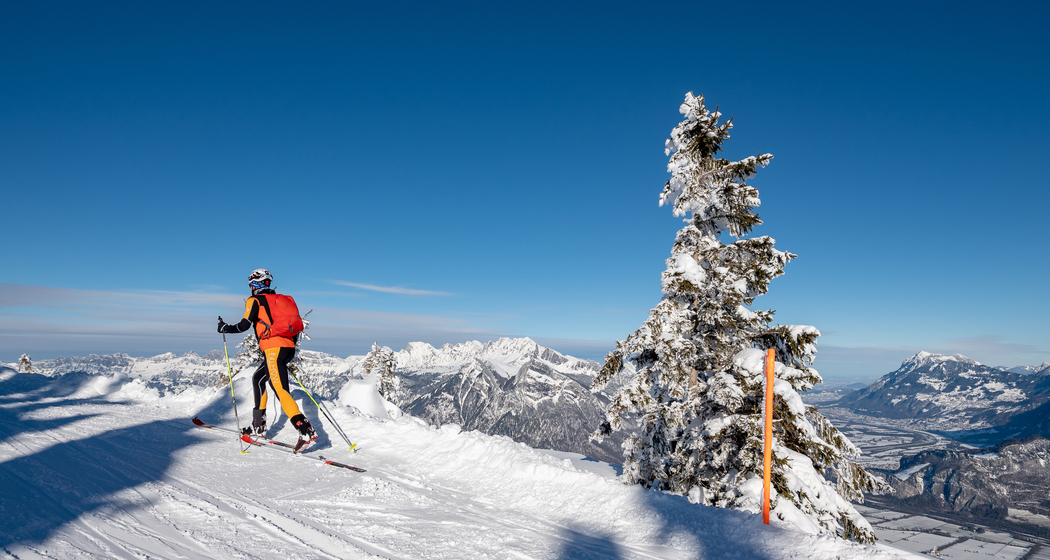 Pizol - Bad Ragaz - Wangs (st_station_picture_3_e39a232)