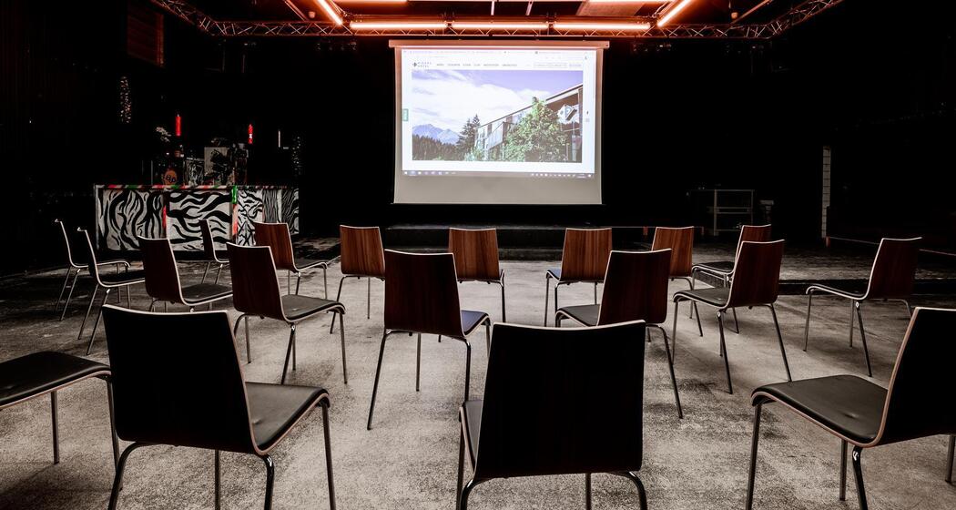 Riders Club (st_summer_2e2f5c7)