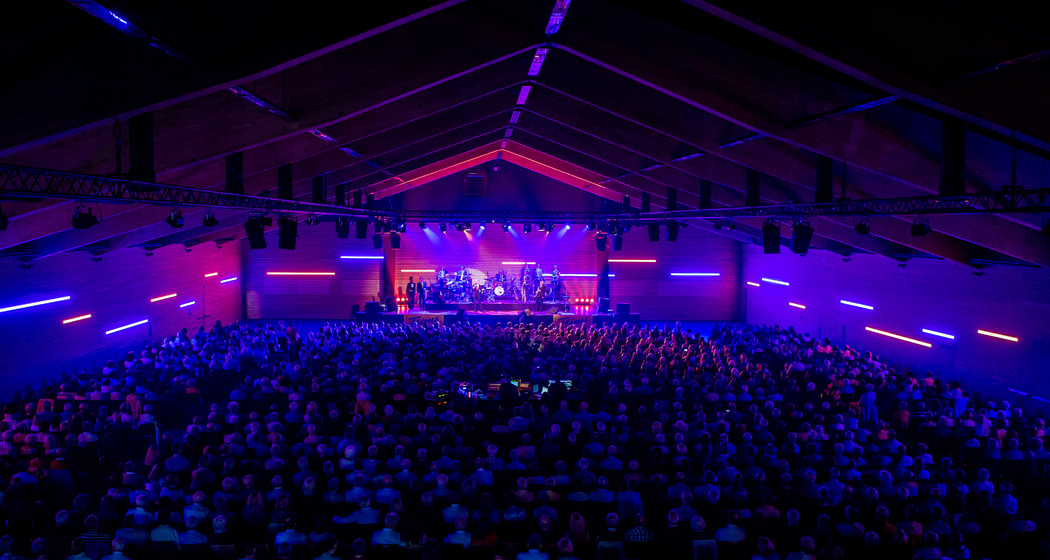 Waldhaus Arena Flims (st_summer_3b8b266)