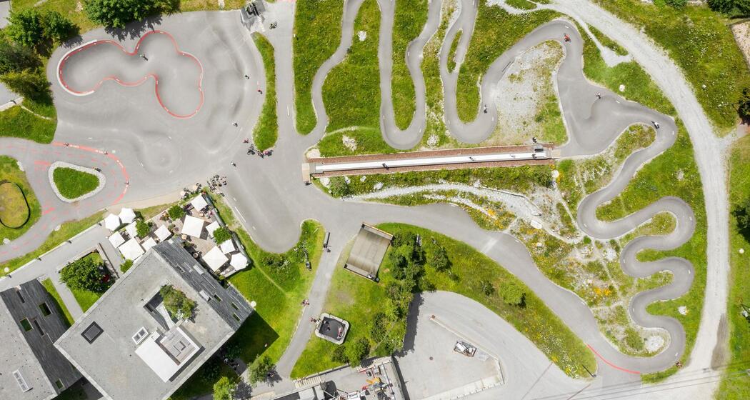 Snake Bar (st_summer_e47ed5c)