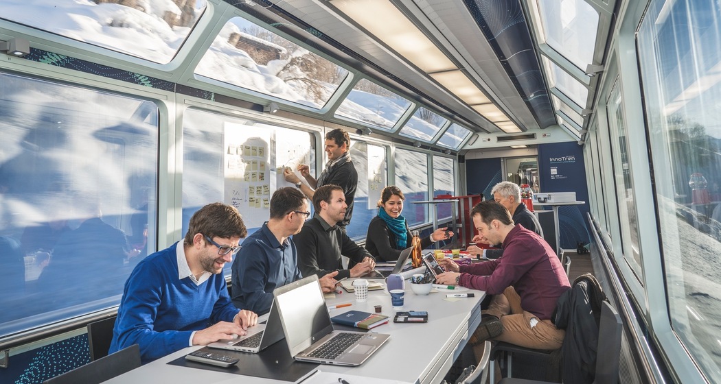 InnoTren (st_summer_fdbab2c)