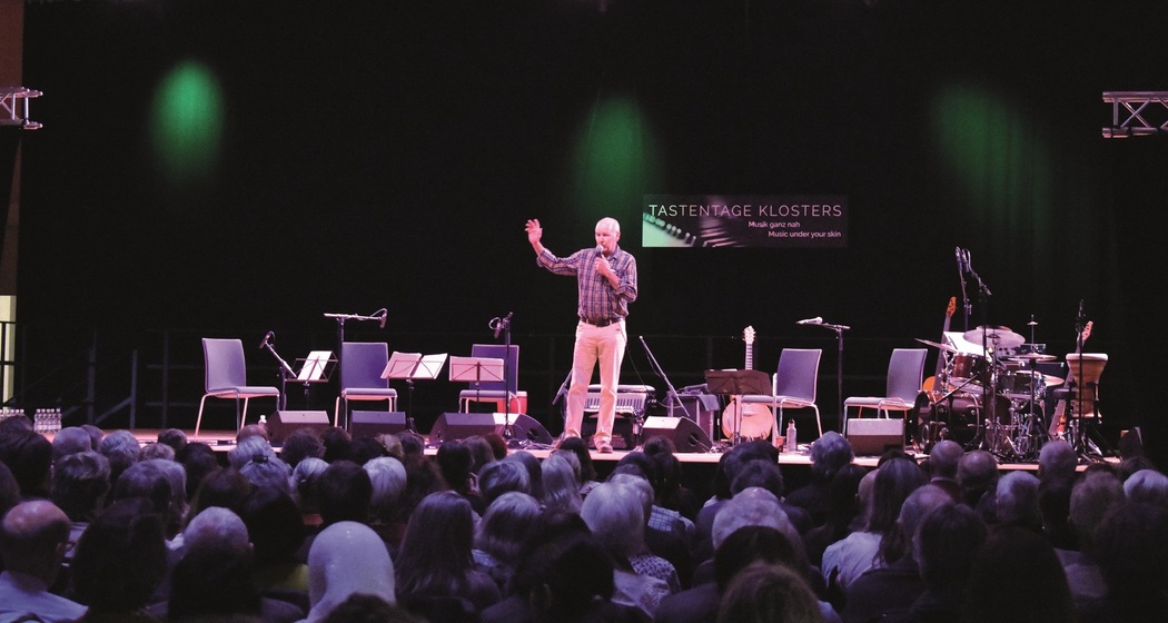 Arena Klosters (st_varia_2735169)