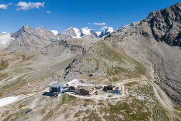 Restaurant Murtèl (st_varia_b072790)