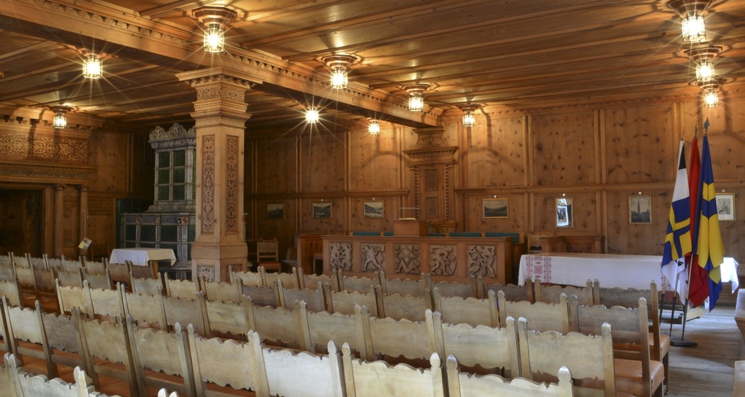 Rathaus Davos (st_wedding_5d4c8c0)