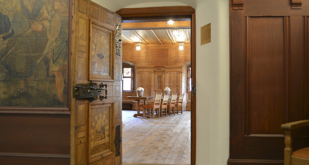 Rathaus Davos (st_wedding_bcfac79)