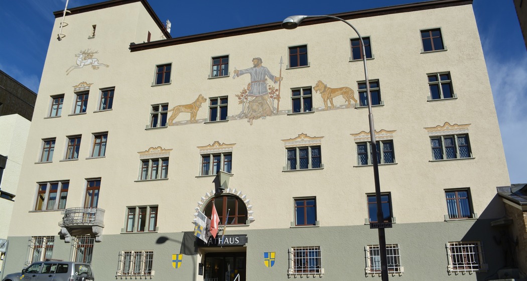 Rathaus Davos (st_wedding_d0069da)