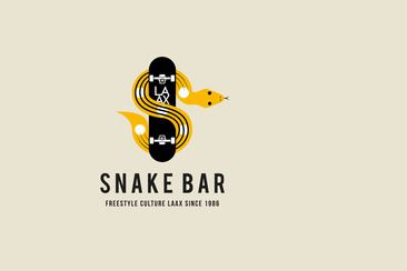 Snake Bar (st_winter_b09a9af)