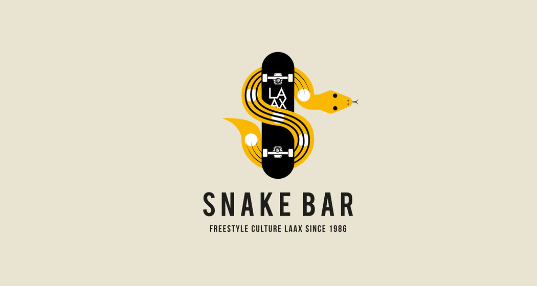 Snake Bar (st_winter_b09a9af)