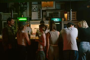 Riders Club (st_winter_c4a3df6)