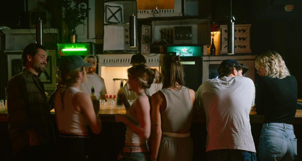 Riders Club (st_winter_c4a3df6)