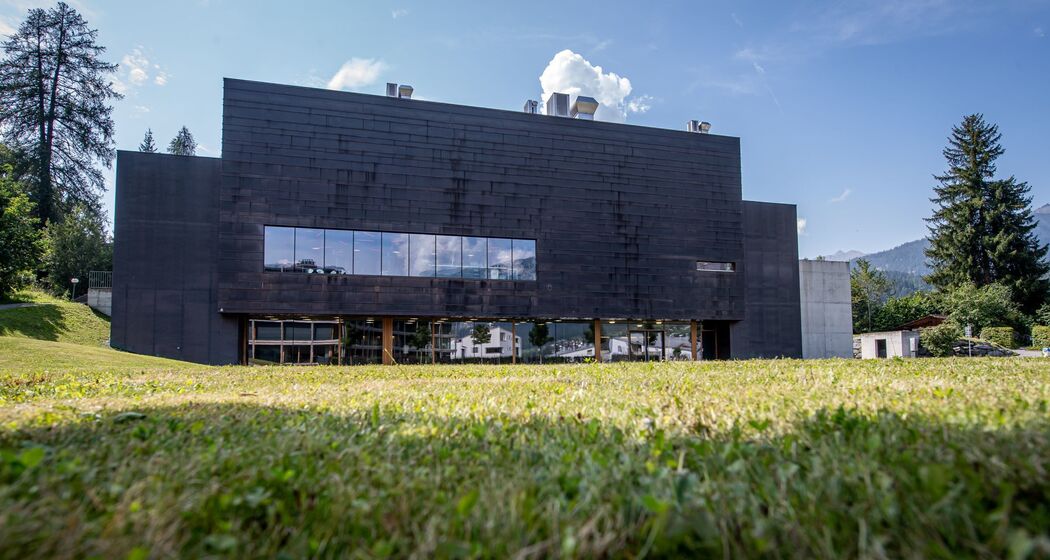 Waldhaus Arena Flims (st_winter_d30ee12)