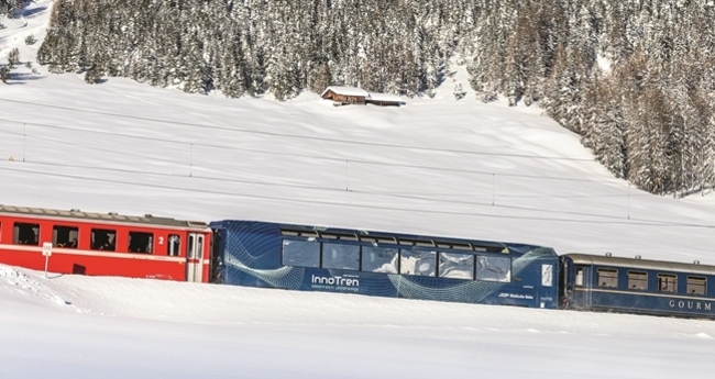 InnoTren (st_winter_e3ee26f)