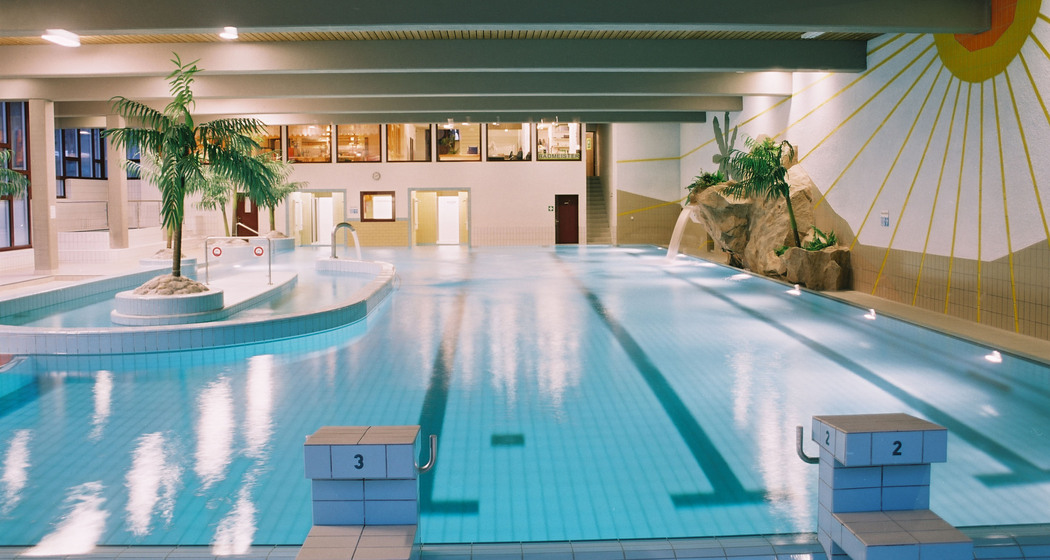 Bogn Sedrun (st_img_01b692c)