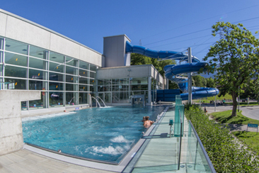 Hallenbad / Aquamarin Wellnessbad (st_img_153c1cc)