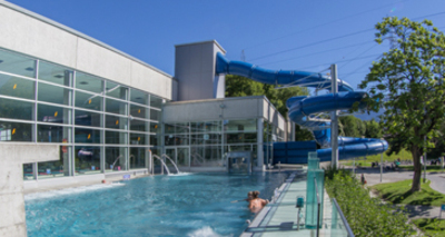 Hallenbad / Aquamarin Wellnessbad (st_img_153c1cc)