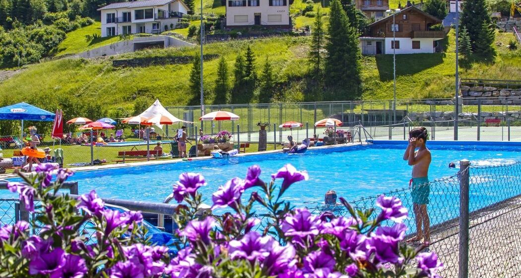 Geheiztes Freibad Churwalden (st_img_1872a52)