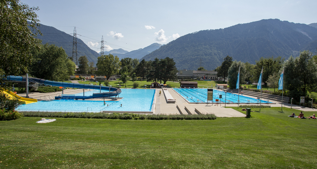 Freibad Obere Au (st_img_288d5dc)