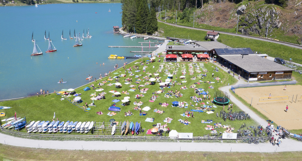 Strandbad Davosersee (st_img_3a55d9d)