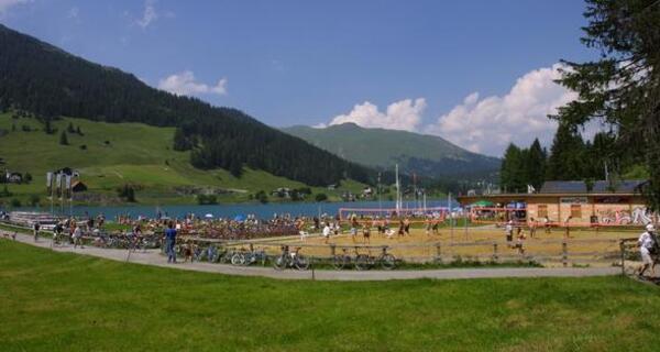 Strandbad Davosersee (st_img_5f1c2d1)