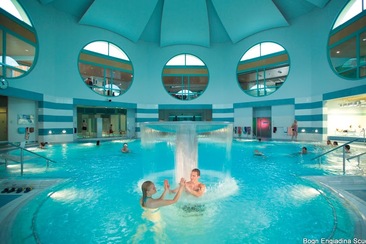 Engadin Bad Scuol (Bogn Engiadina Scuol) (st_img_64997b5)