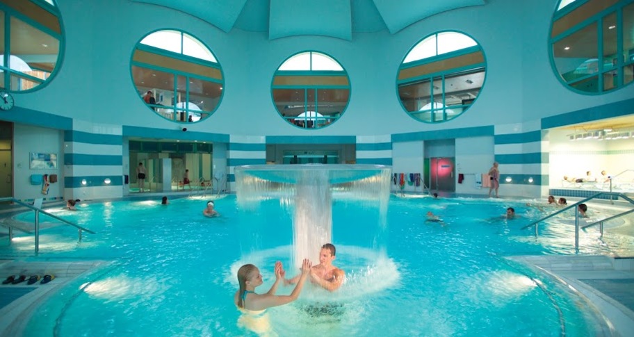 Engadin Bad Scuol (Bogn Engiadina Scuol) (st_img_64997b5)