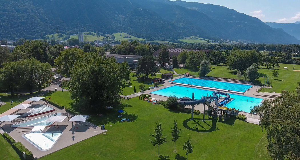 Freibad Obere Au (st_img_7dbebb8)