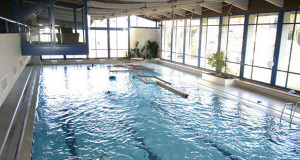 Hallenbad Flumserberg (st_img_c45af16)