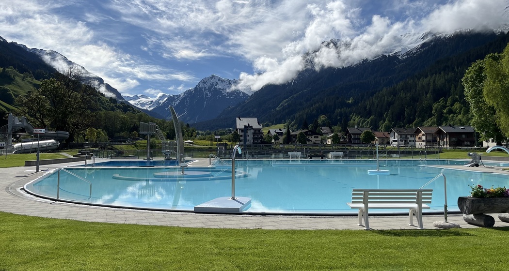 Arena Klosters - Strandbad (st_img_f721052)