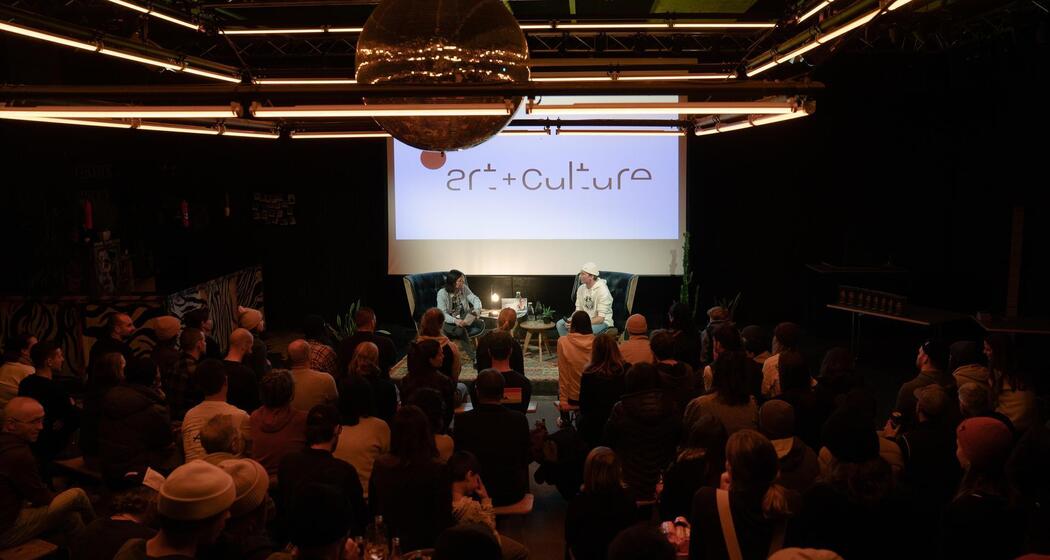 Riders Club (st_innenraum_1e9ef31)