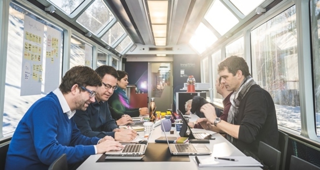 InnoTren (st_innenraum_72f9ca9)